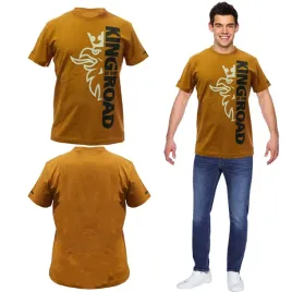 oryginalna-koszulka-kierowcy-t-shirt-scania-king-of-the-road-rozmiar-xxl