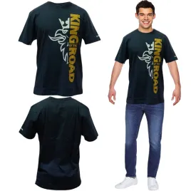 oryginalna-koszulka-kierowcy-t-shirt-scania-king-of-the-road-rozmiar-xxl