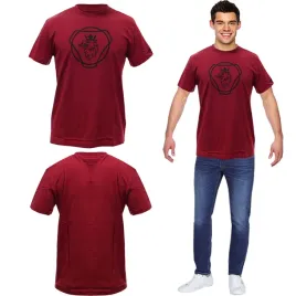 oryginalna-koszulka-kierowcy-t-shirt-scania-symbol-of-power-rozmiar-l