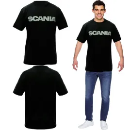 oryginalna-koszulka-kierowcy-t-shirt-scania-i-love-this-brand-rozmiar-xxl