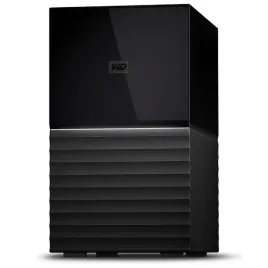 western-digital-my-book-duo-macierz-dyskowa-20-tb-komputer-stacjonarny-c