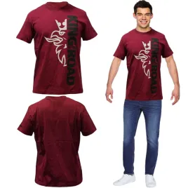 oryginalna-koszulka-kierowcy-t-shirt-scania-king-of-the-road-rozmiar-xxl