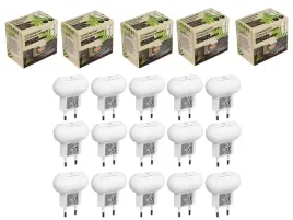 gardenic-ultradzwiekowy-odstraszacz-komarow-lampa-przeciw-komarom-15-szt