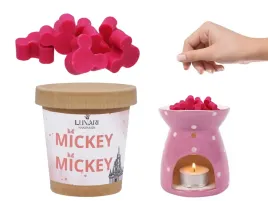 wosk-zapachowy-do-kominka-podgrzewacza-handmade-mickey-mickey-7-sztuk