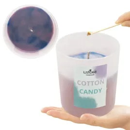 swieca-zapachowa-cotton-candy-mini-guma-balonowa-handmade-lunari