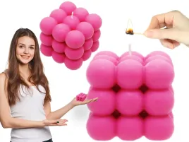 swieca-swieczka-zapachowa-sojowa-big-bubble-one-milion-handmade-na-prezent