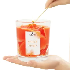 swieca-swieczka-zapachowa-sojowa-aperol-spritz-orange-handmade-lunari