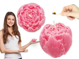 swieca-swieczka-zapachowa-piwonia-handmade-na-prezent-swiateczny-zapach