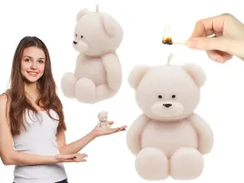 swieca-swieczka-zapachowa-maly-mis-uszatek-kokos-limona-handmade-na-prezent