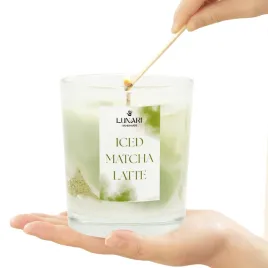 swieca-swieczka-zapachowa-sojowa-iced-matcha-latte-handmade-lunari