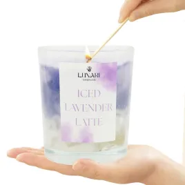 duza-swieca-zapachowa-sojowa-400g-iced-lavender-latte-handmade-lunari