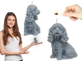 swieca-swieczka-zapachowa-sojowa-piesek-spaniel-handmade-na-prezent