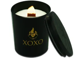sojowa-swieca-zapachowa-chocolate-xoxo-candle-50h-palenia-260-ml