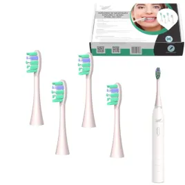 4-koncowki-do-szczoteczki-sonicznej-medi-sleep-model-ws-7007-rozowe