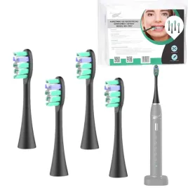 4-koncowki-do-szczoteczki-sonicznej-medi-sleep-model-ws-7007-czarne