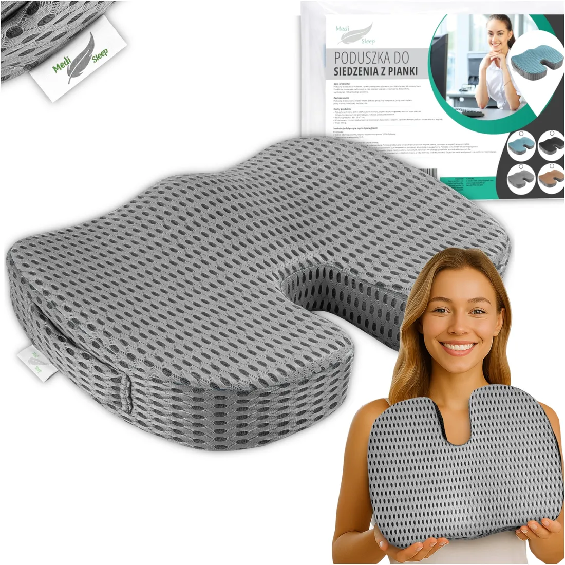 poduszka-do-siedzenia-ortopedyczna-ledzwiowa-samochodu-na-krzeslo-fotel