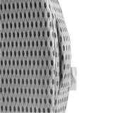 poduszka-do-siedzenia-ortopedyczna-ledzwiowa-samochodu-na-krzeslo-fotel-stan-nowy