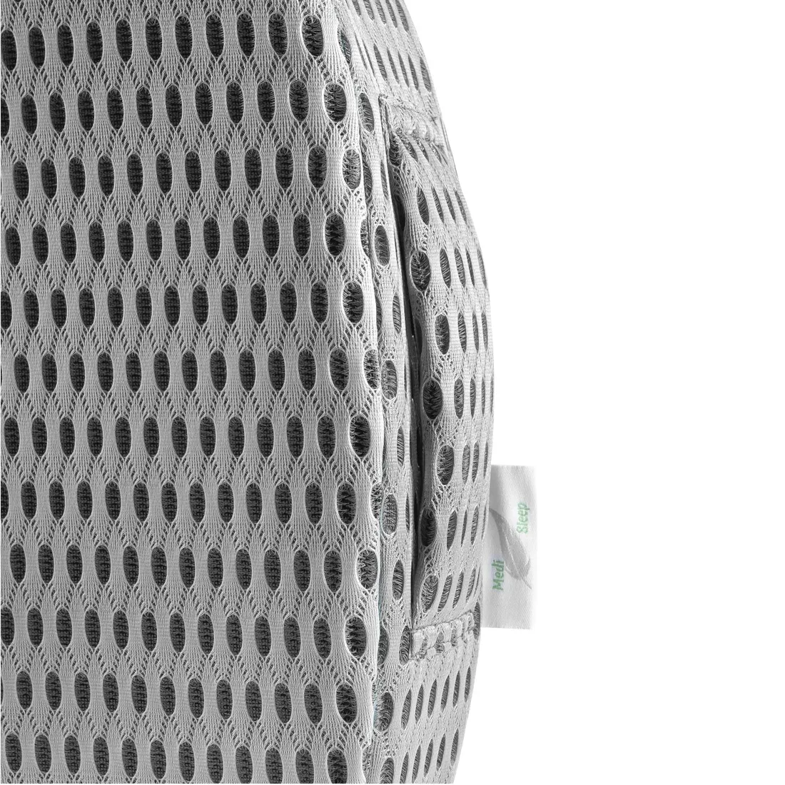 poduszka-do-siedzenia-ortopedyczna-ledzwiowa-samochodu-na-krzeslo-fotel-stan-nowy