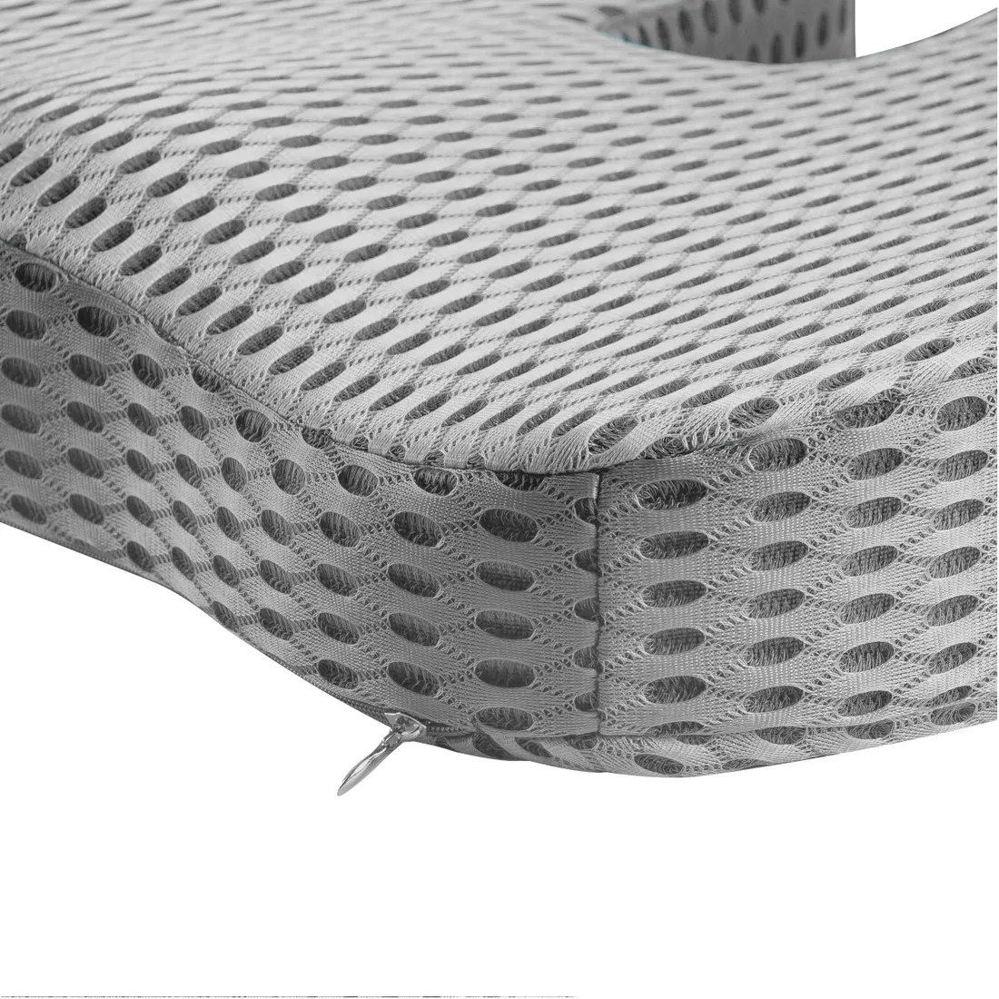 poduszka-do-siedzenia-ortopedyczna-ledzwiowa-samochodu-na-krzeslo-fotel