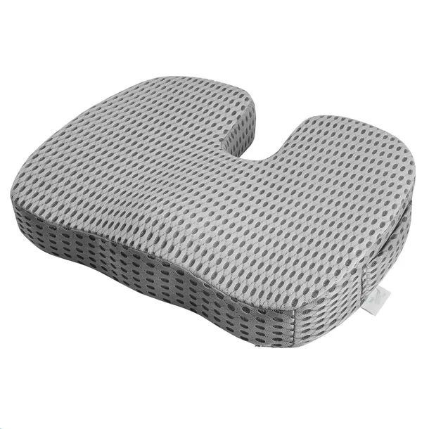 poduszka-do-siedzenia-ortopedyczna-ledzwiowa-samochodu-na-krzeslo-fotel-wypelnienie-pianka-memory