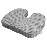 poduszka-do-siedzenia-ortopedyczna-ledzwiowa-samochodu-na-krzeslo-fotel-wypelnienie-pianka-memory