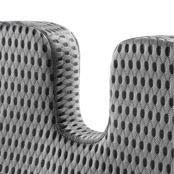 poduszka-do-siedzenia-ortopedyczna-ledzwiowa-samochodu-na-krzeslo-fotel-cechy-dodatkowe-antyalergiczna-do-samochodu-zdejmowany-pokrowiec