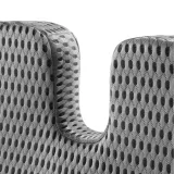 poduszka-do-siedzenia-ortopedyczna-ledzwiowa-samochodu-na-krzeslo-fotel-cechy-dodatkowe-antyalergiczna-do-samochodu-zdejmowany-pokrowiec