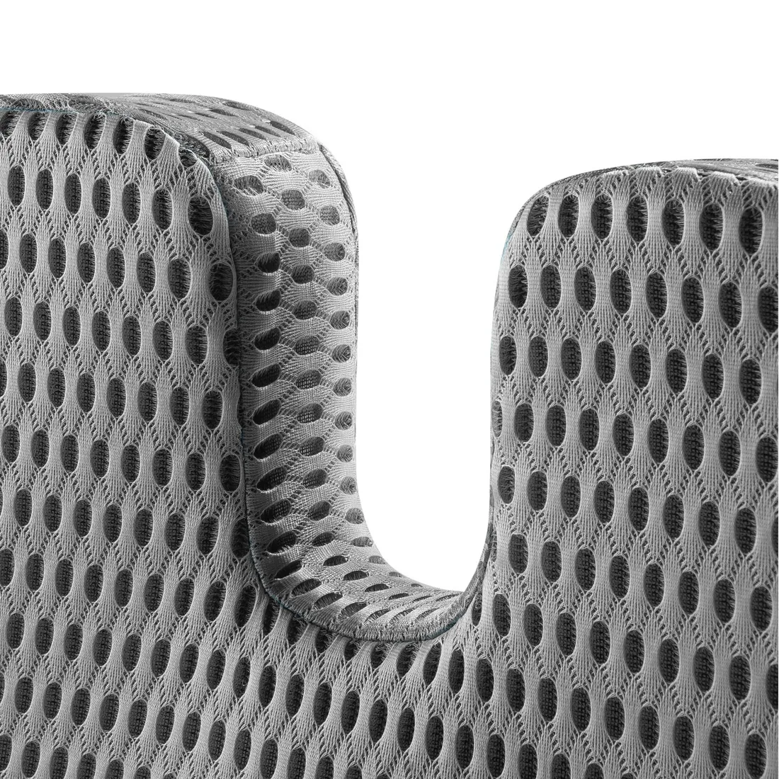 poduszka-do-siedzenia-ortopedyczna-ledzwiowa-samochodu-na-krzeslo-fotel