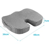 poduszka-do-siedzenia-ortopedyczna-ledzwiowa-samochodu-na-krzeslo-fotel-marka-medi-sleep