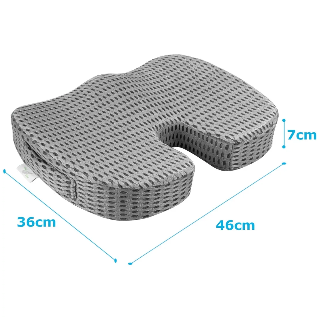 poduszka-do-siedzenia-ortopedyczna-ledzwiowa-samochodu-na-krzeslo-fotel