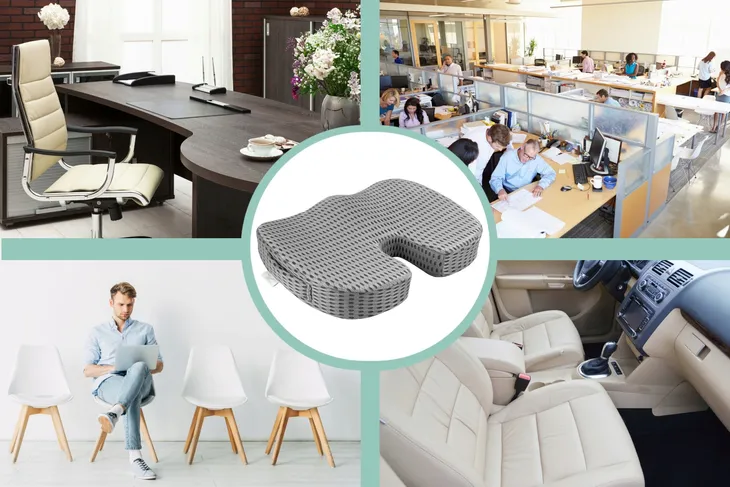 poduszka-do-siedzenia-ortopedyczna-ledzwiowa-samochodu-na-krzeslo-fotel-rozmiar-m