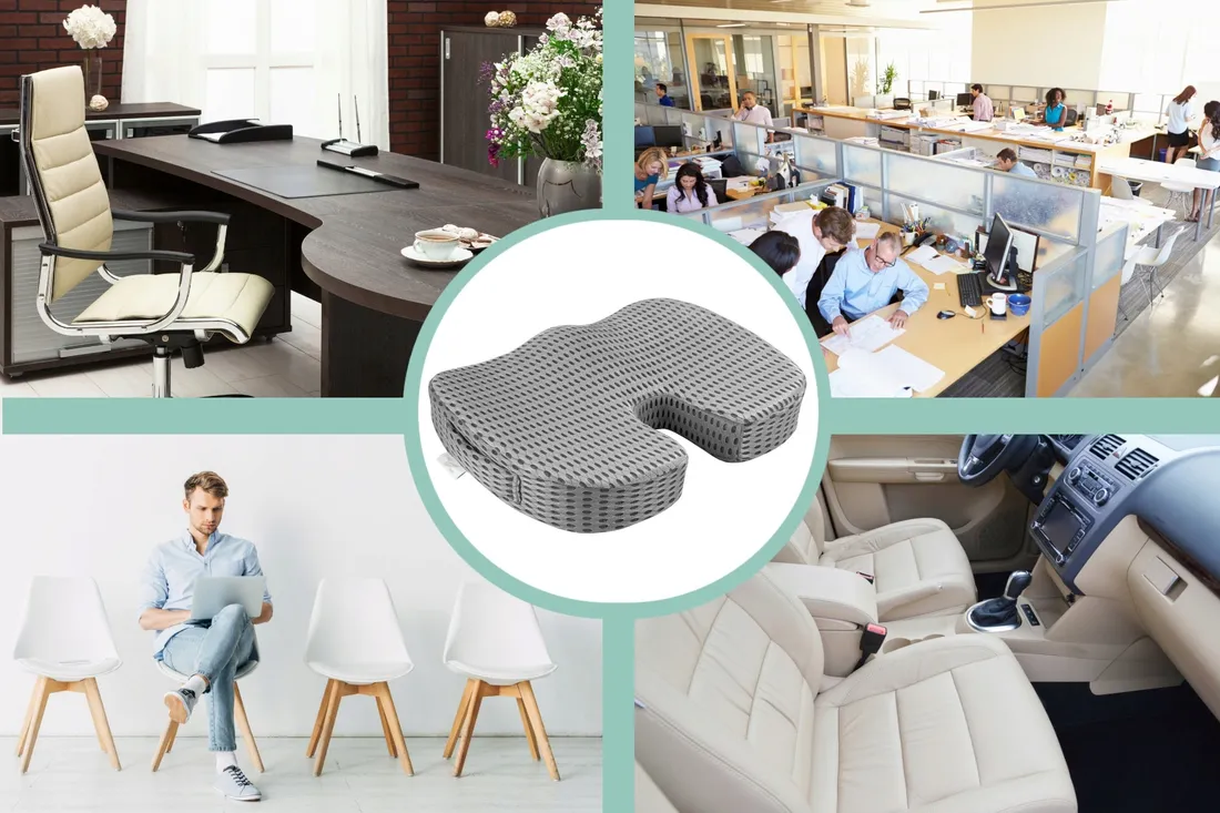 poduszka-do-siedzenia-ortopedyczna-ledzwiowa-samochodu-na-krzeslo-fotel