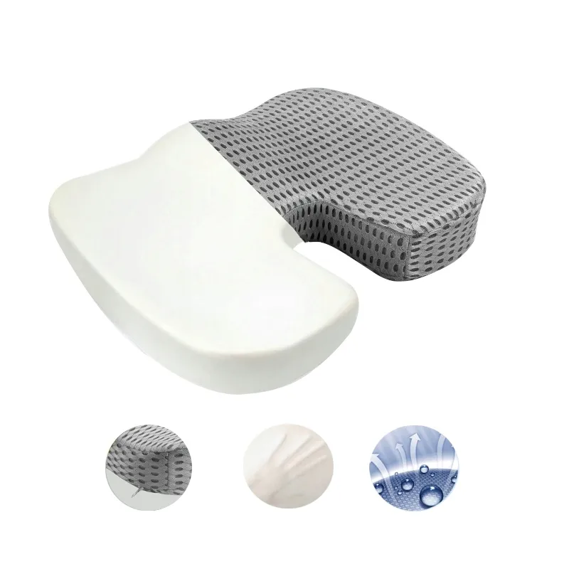 poduszka-do-siedzenia-ortopedyczna-ledzwiowa-samochodu-na-krzeslo-fotel