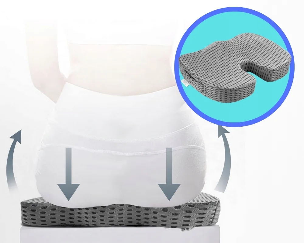 poduszka-do-siedzenia-ortopedyczna-ledzwiowa-samochodu-na-krzeslo-fotel