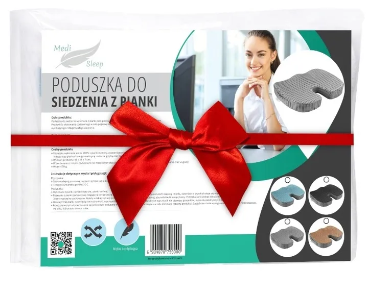 poduszka-do-siedzenia-ortopedyczna-ledzwiowa-samochodu-na-krzeslo-fotel-szerokosc-produktu-36-cm
