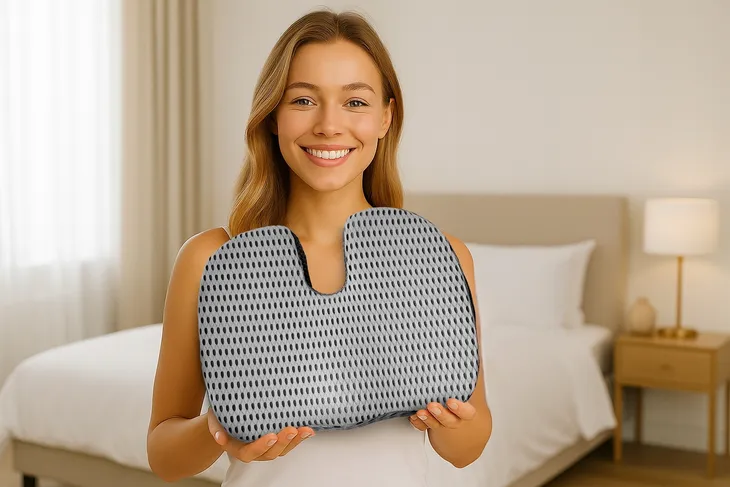 poduszka-do-siedzenia-ortopedyczna-ledzwiowa-samochodu-na-krzeslo-fotel-kod-producenta-up-s