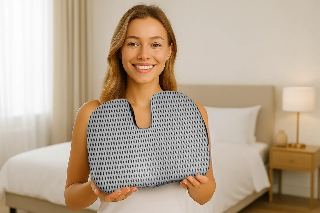 poduszka-do-siedzenia-ortopedyczna-ledzwiowa-samochodu-na-krzeslo-fotel