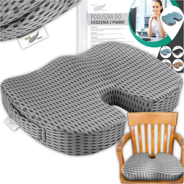 poduszka-do-siedzenia-ortopedyczna-ledzwiowa-samochodu-na-krzeslo-fotel-wyrob-medyczny-nie