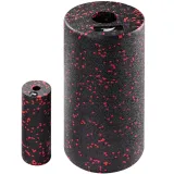 roller-zestaw-epp-piankowy-walek-pilka-duoball-do-masazu-4szt-dlugosc-30-cm