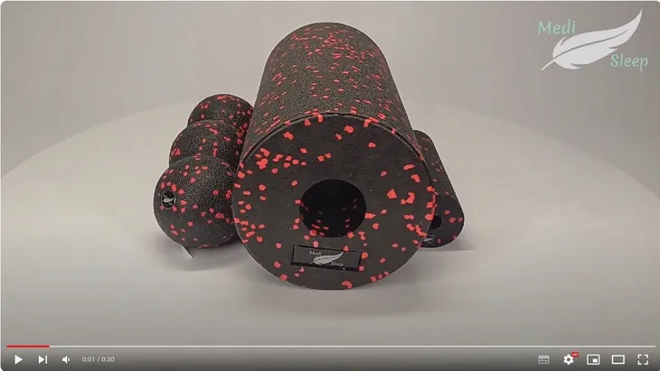 roller-zestaw-epp-piankowy-walek-pilka-duoball-do-masazu-4szt-kod-producenta-rol