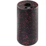 roller-zestaw-epp-piankowy-walek-pilka-duoball-do-masazu-4szt-stan-nowy-rodzaj-zestaw