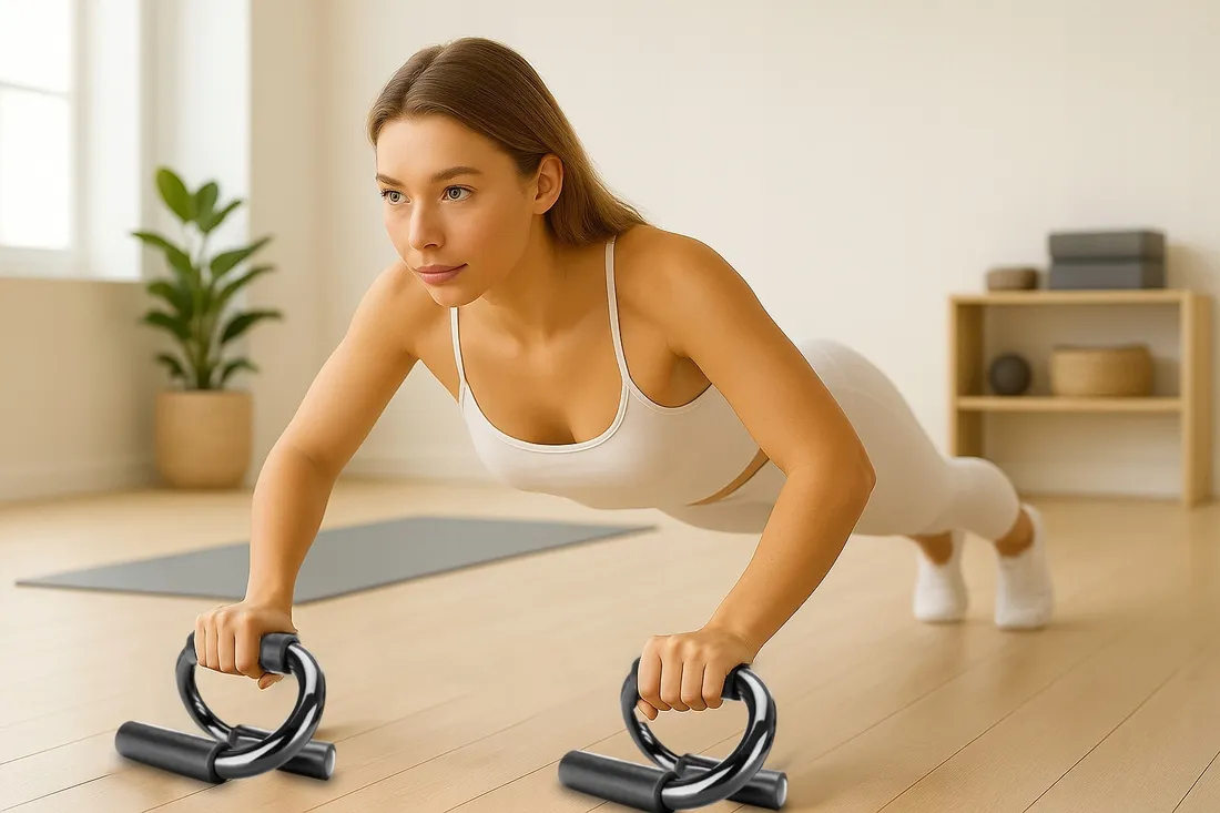 uchwyty-podporki-do-pompek-trening-w-domu-i-silowni-stalowe-wytrzymale-2szt