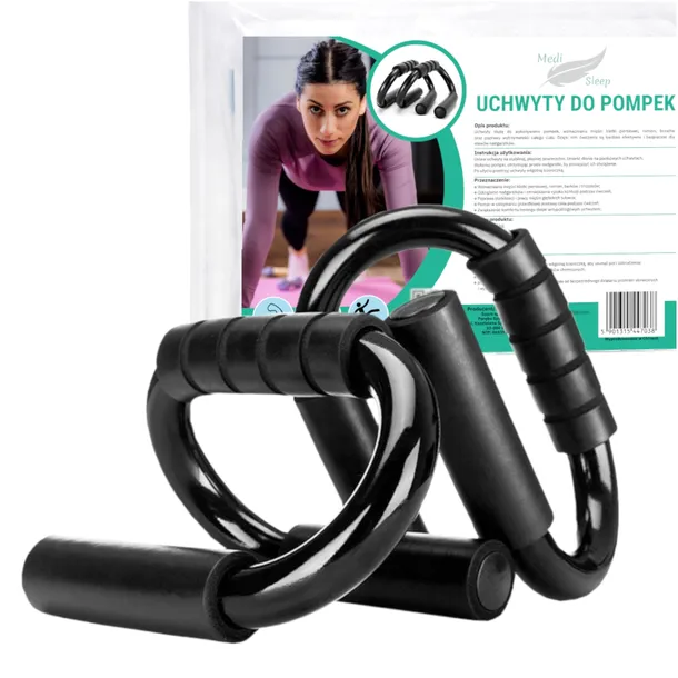uchwyty-podporki-do-pompek-trening-w-domu-i-silowni-stalowe-wytrzymale-2szt-maksymalna-waga-uzytkownika-150-kg