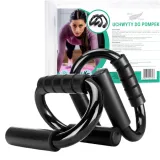 uchwyty-podporki-do-pompek-trening-w-domu-i-silowni-stalowe-wytrzymale-2szt-maksymalna-waga-uzytkownika-150-kg