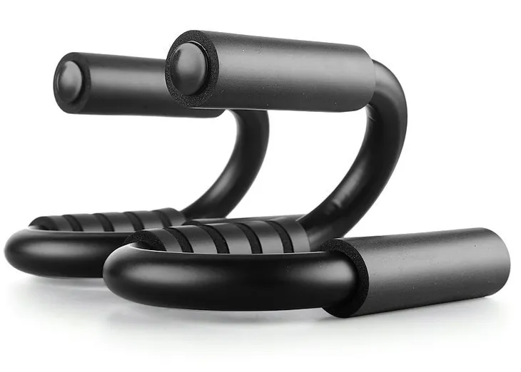 uchwyty-podporki-do-pompek-trening-w-domu-i-silowni-stalowe-wytrzymale-2szt-material-stal