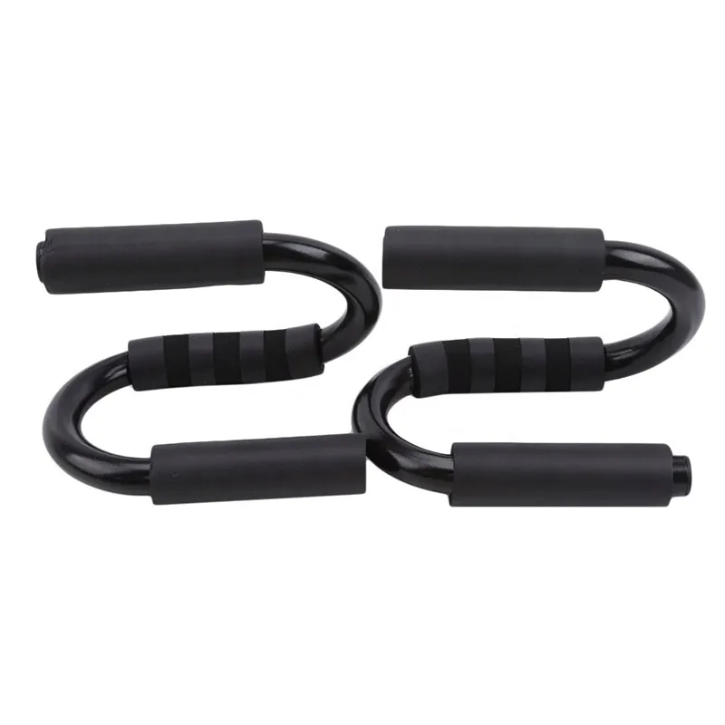 uchwyty-podporki-do-pompek-trening-w-domu-i-silowni-stalowe-wytrzymale-2szt