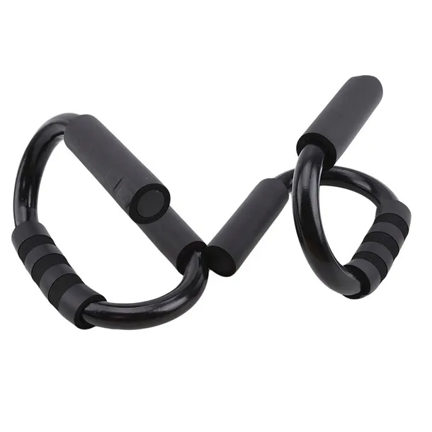 uchwyty-podporki-do-pompek-trening-w-domu-i-silowni-stalowe-wytrzymale-2szt-stan-nowy-material-stal