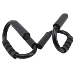 uchwyty-podporki-do-pompek-trening-w-domu-i-silowni-stalowe-wytrzymale-2szt-stan-nowy-material-stal