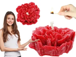 swieca-swieczka-zapachowa-gozdzik-handmade-na-prezent-swiateczny-zapach