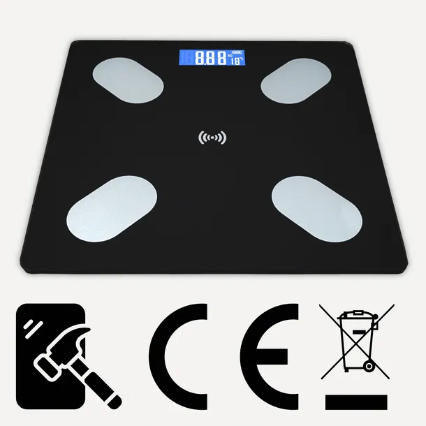 waga-lazienkowa-analityczna-smart-180kg-bmi-tluszcz-miesnie-aplikacja-kolor-dominujacy-czarny